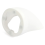 Bounce Diffused Light Directional Flash Modifier for 7