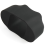 Bounce Diffused Light Directional Flash Modifier for 8