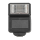 Digital Camera Flash LED Fill Light External Macro 2
