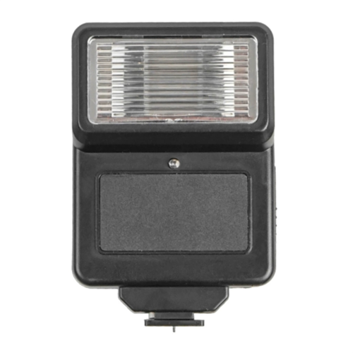 Digital Camera Flash LED Fill Light External Macro 1