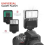 Digital Camera Flash LED Fill Light External Macro 5