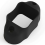 Bounce Diffused Light Directional Flash Modifier for 9