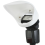 Bounce Diffused Light Directional Flash Modifier for 4