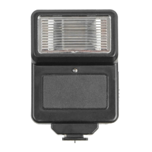 Digital Camera Flash LED Fill Light External Macro