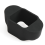 Bounce Diffused Light Directional Flash Modifier for 5