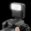 Digital Camera Flash LED Fill Light External Macro 6