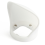 Bounce Diffused Light Directional Flash Modifier for 3