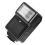 Digital Camera Flash LED Fill Light External Macro 7