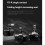 -R Foldable Hot Shoe Mount for IM30 IM22 Camera Flash 6