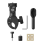 For X5 Handlebar Clamp Mount for Action Camera 2