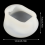 Universal Soft Silicone Flash Diffuser for V860 V850 TT685 11