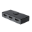 -Compatible Switcher Bi-Direction HD Splitter 1x2/2x1 2