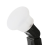 Universal Soft Silicone Flash Diffuser for V860 V850 TT685 10