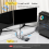 -Compatible Switcher Bi-Direction HD Splitter 1x2/2x1 6