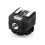PIXEL TF-321 TTL for Hot Shoe Converter 5
