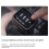 X3 TTL HSS 2.4G Wireless Flash Trigger for 6