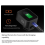 X3 TTL HSS 2.4G Wireless Flash Trigger for 4
