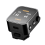X3 TTL HSS 2.4G Wireless Flash Trigger for 1