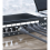 24 Ports Cat 5e Network Patch Panel Rack Mounted 3