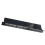 24 Ports Cat 5e Network Patch Panel Rack Mounted 2