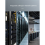 24 Ports Cat 5e Network Patch Panel Rack Mounted 5