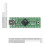 Teensy 2.0++ USB AVR Development Board AT90USB1286 Keyboard Mouse 3