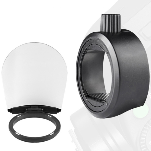 Bounce Card Flash Adapter Kit for AD200 2