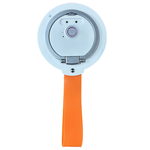 AI Translator Magnetic 138 Languages Smart