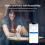 AI Translator Magnetic 138 Languages Smart 11