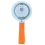 AI Translator Magnetic 138 Languages Smart 2