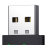 WiFi 6 AX900 Bluetooth 5.4 USB Adapter style 1 6