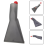 Tomas Upholstery -Extraction Nozzle for Vacuum Cleaners 5