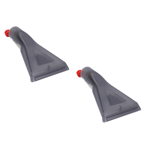 Tomas Upholstery -Extraction Nozzle for Vacuum Cleaners 1