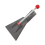 Tomas Upholstery -Extraction Nozzle for Vacuum Cleaners 6