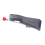 Tomas Upholstery -Extraction Nozzle for Vacuum Cleaners 3