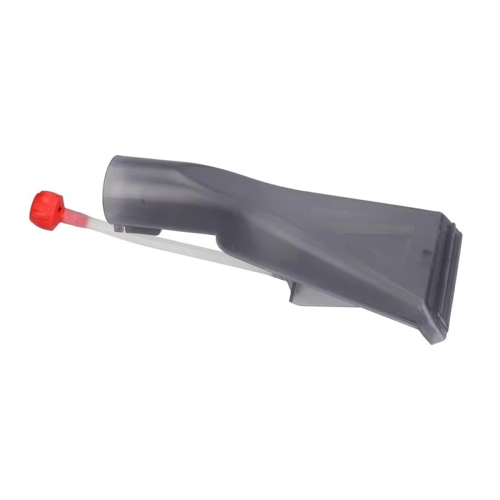 Tomas Upholstery -Extraction Nozzle for Vacuum Cleaners 2