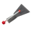 Tomas Upholstery -Extraction Nozzle for Vacuum Cleaners 4