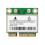 RTL8852BE Wifi 6 Wireless Network Card Gigabit Dual-Band 1