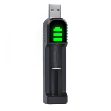 1.2V AAAA Ni- Rechargeable Battery for Stylus Pen Toys Bluetooth