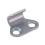 20 Pack Toggle Latch Clamp 4001, 330 Lbs, Heavy Duty Quick Release 5