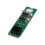 M.2 ASM3142 USB3.1 TYPE-E Expansion Card 1