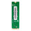 M.2 ASM3142 USB3.1 TYPE-E Expansion Card 7