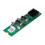 M.2 ASM3142 USB3.1 TYPE-E Expansion Card 6