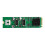 M.2 ASM3142 USB3.1 TYPE-E Expansion Card 3