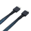 Server Super Speed Cable Data Extension Transfer Cord 5
