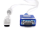 Serial Cable Industrial RS485 to USB Communication Converter 6