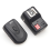Universal Radio Wireless Remote Speedlite Flash Trigger Shutter 2