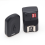 Universal Radio Wireless Remote Speedlite Flash Trigger Shutter 6