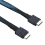 Server Super Speed Cable Data Extension Transfer Cord 7