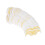 100pcs Perfume Test Strips Mustache Shaped Quick 6